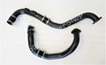 Aluminium Charge Pipe Kit For Honda Civic 1.5L 2016 +