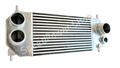 Front Mount Intercooler For Ford F150 Ecoboost V6 2.7L 3.5L 15-20