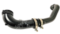 Aluminum Charge Pipe Kit For BMW M340i B58 G20 Z4 G29 2019+