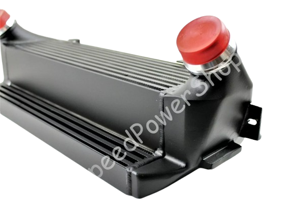 Intercooler for BMW F2X F3X 228i M235i M2 328i 335i 428i 435i N20 N26 N55