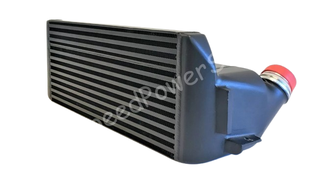 Intercooler for BMW F2X F3X 228i M235i M2 328i 335i 428i 435i N20 N26 N55