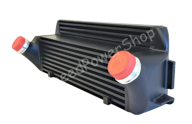 Intercooler for BMW F2X F3X 228i M235i M2 328i 335i 428i 435i N20 N26 N55
