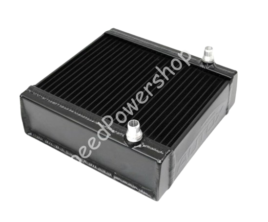 Performance Front Mount Intercooler For Mercedes Benz AMG A45 CLA45 GLA45 2.0T