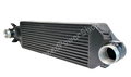 Performance Front Mount Intercooler For Ford Focus RS MK3 2.3L 2015+