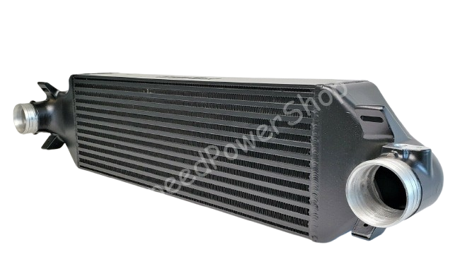 Performance Front Mount Intercooler For Ford Focus RS MK3 2.3L 2015+